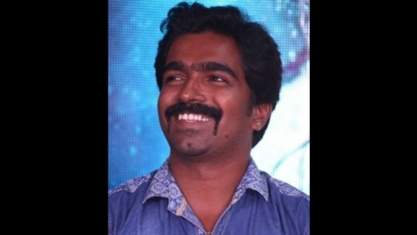 ವಾಪಸ್ ಬರಲು ಅಂದೇ ನಿಶ್ಚಯ