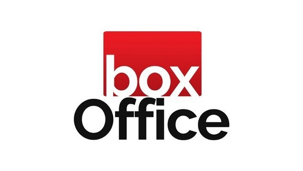 ಭಾರತದಲ್ಲಿ ಪ್ರಾರಂಭವಾಗಿದ್ದು 2003 ರಲ್ಲಿ