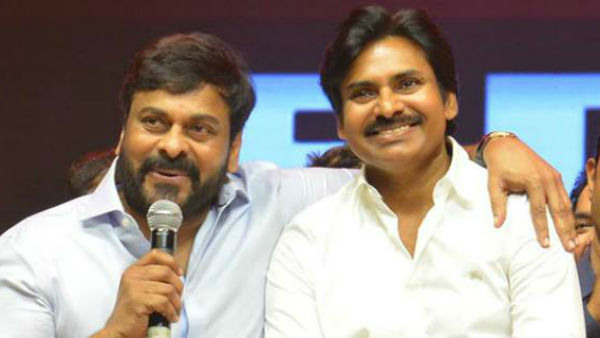 ಹಳೆಯ ಪ್ರಾಜೆಕ್ಟ್‌ಗೆ ಮರುಜೀವ ಬಂದಿದೆ