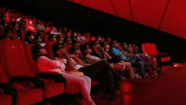 ಕೂಡಲೇ ಹೊಸ ಆದೇಶ ಹೊರಡಿಸಿ ಎಂದ ಕೇಂದ್ರ ಗೃಹ ಇಲಾಖೆ