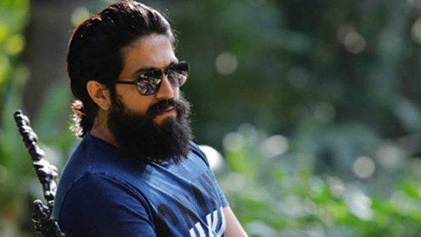 'ಮುಂಚೆ ನನ್ನ ಹುಟ್ಟುಹಬ್ಬಕ್ಕೆ ಹೆಚ್ಚು ಮಹತ್ವ ನೀಡುತ್ತಿರಲಿಲ್ಲ'