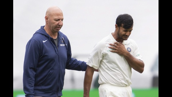 ರಾಜೇಶ್ ಕೃಷ್ಣನ್ ಹಾಸ್ಯಭರಿತ ಟ್ವೀಟ್