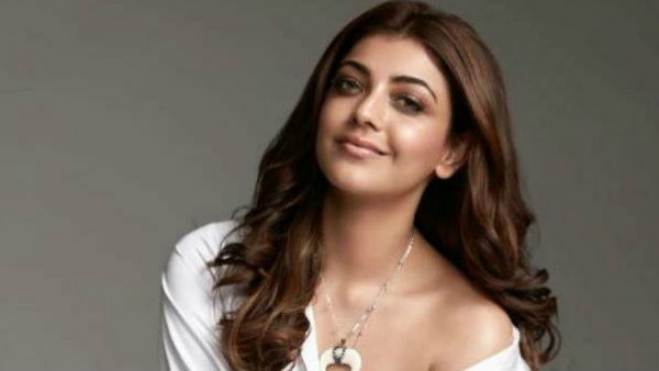 ಭಾರಿ ಬಜೆಟ್‌ನ ಸೆಟ್‌