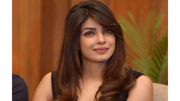 'ಸಿಟಾಡೆಲ್' ವೆಬ್ ಸರಣಿಯಲ್ಲಿ ನಟನೆ