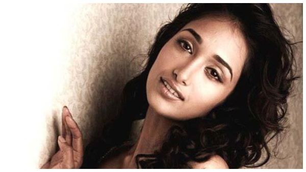 ಟ್ವಿಟ್ಟರ್ನಲ್ಲಿ ವಿಡಿಯೋ ಹಂಚಿಕೊಳ್ಳಲಾಗುತ್ತಿದೆ ಟ್ವಿಟ್ಟರ್ನಲ್ಲಿ ವಿಡಿಯೋ ಹಂಚಿಕೊಳ್ಳಲಾಗುತ್ತಿದೆ