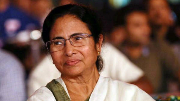 West Bengal allows 100% occupancy in movie theatres