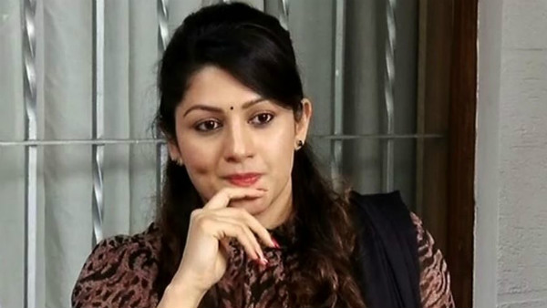 ಹೆಣ್ಣು ಮಗುವಾಗುತ್ತೆ ಎಂದು ಹೇಳಿದ್ದರು