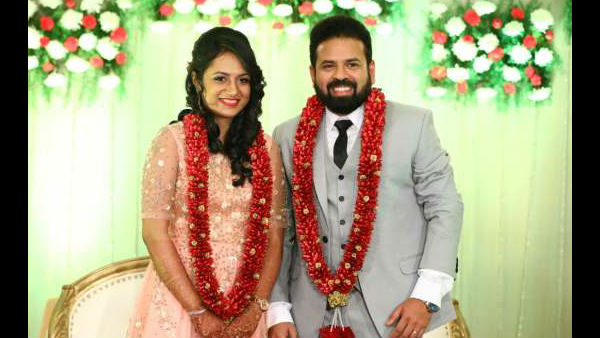 ಪ್ರಯಾಗ್ ರಾಮ್ ಎಂದು ನಾಮಕರಣ