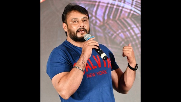 ನಮ್ಮನ್ನು ನೋಡಿ ಹೆದರಿದ್ರಾ?