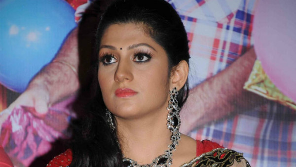 ಅಪ್ಪನ ಬಗ್ಗೆ ಹೇಳಿದ ಭವಿಷ್ಯ ನಿಜವಾಗಿದೆ