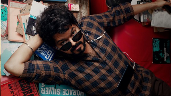 ವಿಡಿಯೋ ಶೇರ್ ಮಾಡದಂತೆ ಚಿತ್ರತಂಡದ ಮನವಿ