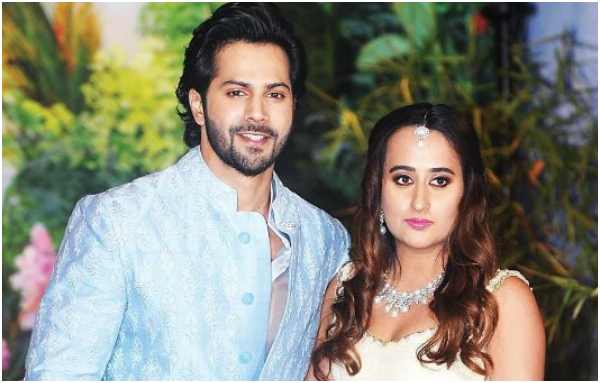 Rs 4 lakh per day cost of Accommodation at Varun Dhawan and Natashas wedding in Alibaug Rs 4 lakh per day cost of Accommodation at Varun Dhawan and Natashas wedding in Alibaug