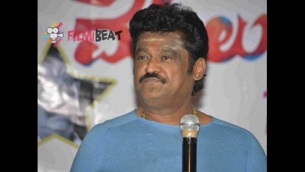 ಹೆಸರಿನ ಪಕ್ಕ ನಟ ನಟಿ ರಾಜಕಾರಣಿ ಹೆಸರು ಸೇರಿಸಬೇಡಿ ಹೆಸರಿನ ಪಕ್ಕ ನಟ ನಟಿ ರಾಜಕಾರಣಿ ಹೆಸರು ಸೇರಿಸಬೇಡಿ