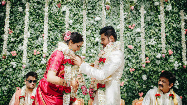 ಜನವರಿ 16ಕ್ಕೆ ಆರತಕ್ಷತೆ