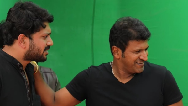 ಇದು ಸಿನಿಮಾದ ವಿನೂತನ ಪ್ರಮೋಷನ್ ಇದು ಸಿನಿಮಾದ ವಿನೂತನ ಪ್ರಮೋಷನ್