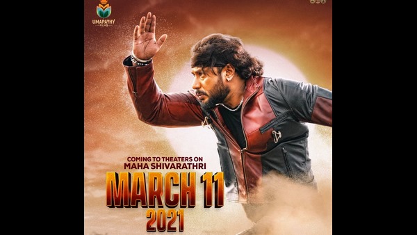 ಕನ್ನಡ ಚಿತ್ರಗಳ ಗುಣಮಟ್ಟ ಕಂಡು ಭಯಗೊಂಡರೇ?