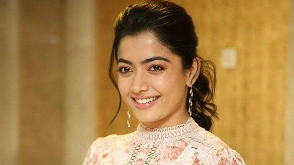 ಪೊಗರು, ಸುಲ್ತಾನ ರಿಲೀಸ್‌ಗೆ ರೆಡಿ