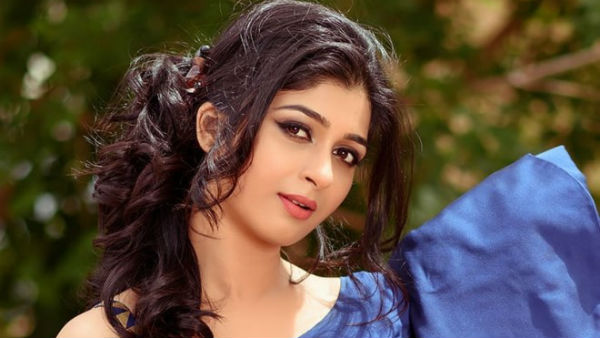 S Narayan Directing Movie After Three Years, Adithya Is Hero