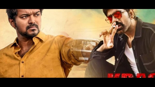 ನಿಯಮ ಪಾಲಿಸಲಾಗುತ್ತಿಲ್ಲ