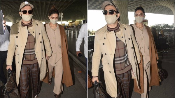 ರಾಜಸ್ಥಾನದಲ್ಲಿ ಹೊಸ ವರ್ಷ ಆಚರಣೆ ರಾಜಸ್ಥಾನದಲ್ಲಿ ಹೊಸ ವರ್ಷ ಆಚರಣೆ