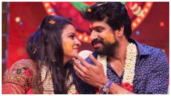  VJ Chitra Suicide Case: Police Submit Investigation Report