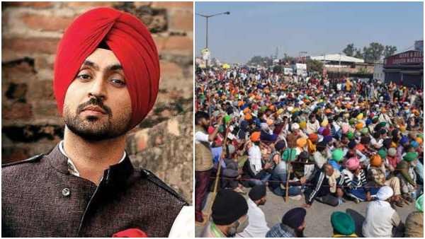 ಪ್ರತಿಭಟನೆ ಮಾಡುತ್ತಿದ್ದ ಮಹಿಳೆಯನ್ನು ಅವಮಾನಿಸಿದ್ದ ಕಂಗನಾ ಪ್ರತಿಭಟನೆ ಮಾಡುತ್ತಿದ್ದ ಮಹಿಳೆಯನ್ನು ಅವಮಾನಿಸಿದ್ದ ಕಂಗನಾ