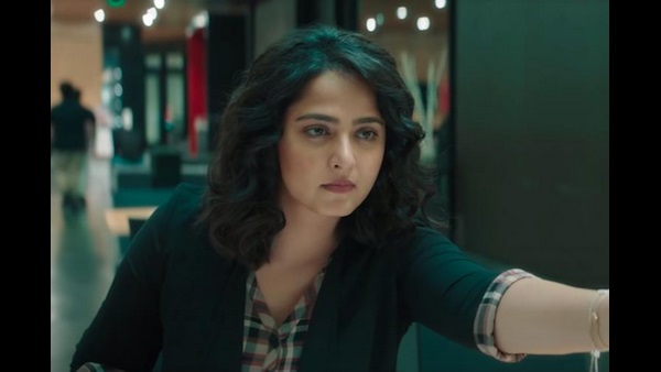 ನಿಶ್ಶಬ್ದಂ 