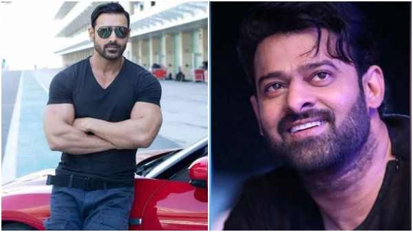 ವಿಲನ್ ಆಗ್ತಾರೆ ಜಾನ್ ಅಬ್ರಹಾಂ