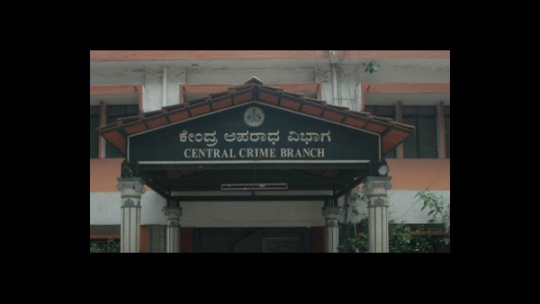 ಸಿಸಿಬಿ ಕರೆದಾಗೆಲ್ಲಾ ಬರುತ್ತೇನೆ: ಶಿವಪ್ರಕಾಶ್