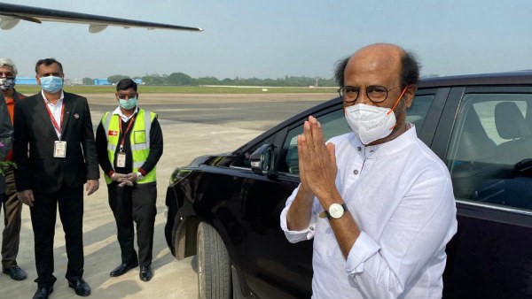 ಡಿಸೆಂಬರ್‌ನಲ್ಲಿ ಶೂಟಿಂಗ್ ಸ್ಥಗಿತ