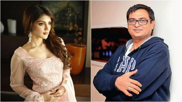 'ಚೆಹ್ರೆ' ಸಿನಿಮಾ ಬಿಡುಗಡೆಗೆ ತಯಾರು 'ಚೆಹ್ರೆ' ಸಿನಿಮಾ ಬಿಡುಗಡೆಗೆ ತಯಾರು