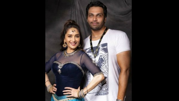 ಗೇ ಅಲ್ಲ, ಲಿಂಗ ಪರಿವರ್ತಿತ ಮಹಿಳೆ ಎಂದ ಶಿಂದೆ