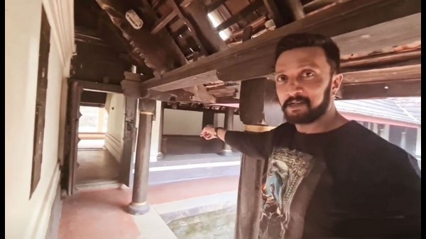 ಸಿನಿಮಾ ಸೂಪರ್ ಹಿಟ್ ಆಯಿತು