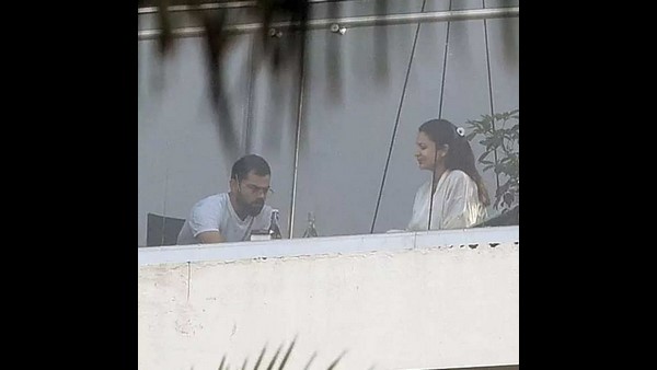 ಸಾಕು ಇದನ್ನು ನಿಲ್ಲಿಸಿ: ಅನುಷ್ಕಾ ಶರ್ಮಾ