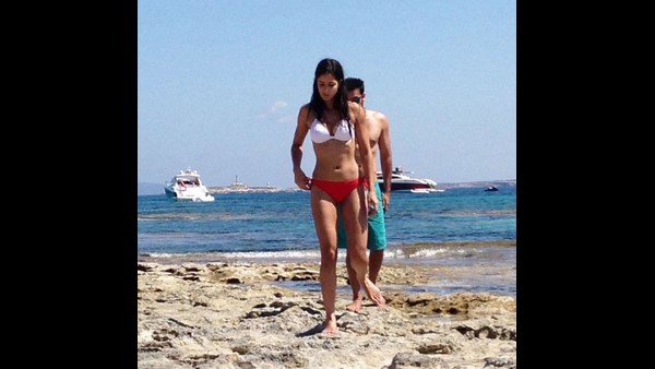 ಹಲವಾರು ಸೆಲೆಬ್ರಿಟಿಗಳಿಂದ ವಿರೋಧ