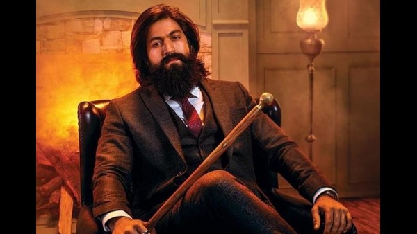 ಯಶ್ ಮುಂದಿನ ಸಿನಿಮಾ ಯಾವುದು?