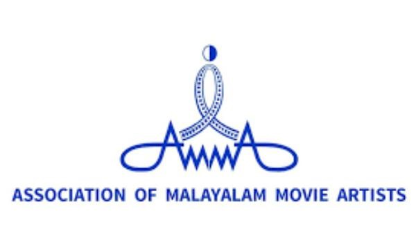 AMMA ವತಿಯಿಂದ ಈ ಸಿನಿಮಾ