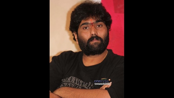 'ಮೊದಲು ಕರೆಸ್ರಿ ಅವನನ್ನ'