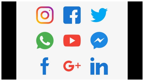 36 ಗಂಟೆ ಒಳಗಾಗಿ ಪೋಸ್ಟ್ ತೆಗೆಯಬೇಕು