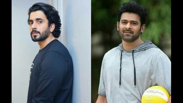 ಲಕ್ಷ್ಮಣನ ಪಾತ್ರದಲ್ಲಿ ನಟಿಸುತ್ತಿದ್ದಾರೆ ಸನ್ನಿ ಸಿಂಗ್