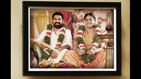 ಅಡುಗೆ ಮನೆಗೂ ಗಂಡಿಗೂ ಇರುವ 'ಅಂತರ' ಎಷ್ಟು?