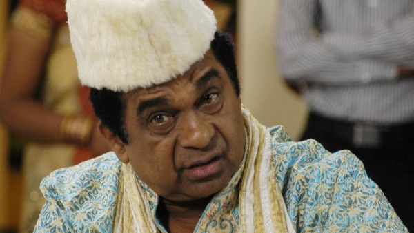 ದುಪ್ಪಟ್ಟಾಗಿರುವ ಆಸ್ತಿ ಮೌಲ್ಯ