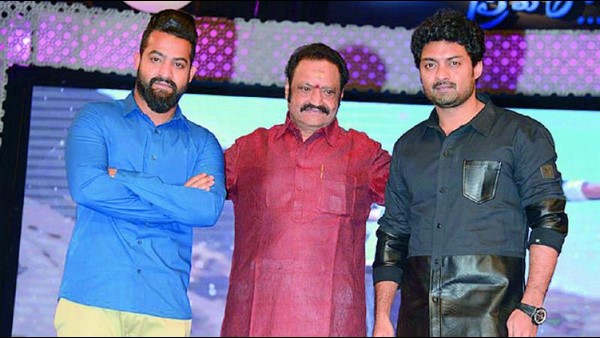 'ನಮ್ಮ ತಂದೆಯವರನ್ನೂ ವಾಹನ ಅಪಘಾತದಲ್ಲಿ ಕಳೆದುಕೊಂಡೆ'