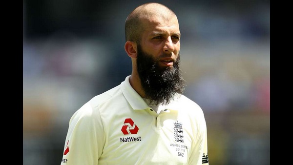 ಮೋಯಿನ್ ಅಲಿಯನ್ನೂ ಬಿಟ್ಟಿಲ್ಲ ಅಭಿಮಾನಿಗಳು