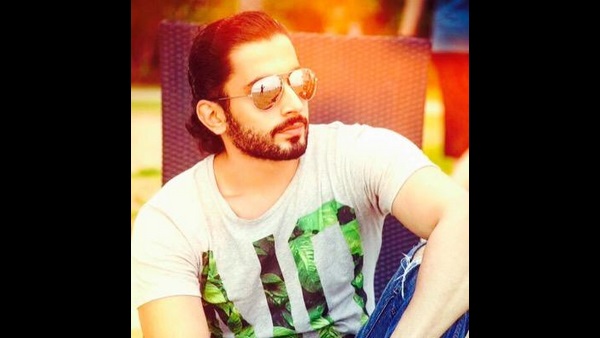 ಕೆಲವು ಸಿನಿಮಾಗಳಲ್ಲಿ ನಟಿಸಿದ್ದಾರೆ ಸನ್ನಿ ಸಿಂಗ್