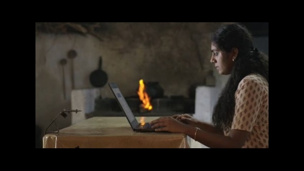 ವಾಚ್ಯವಲ್ಲದ ಸಿನಿಮಾ