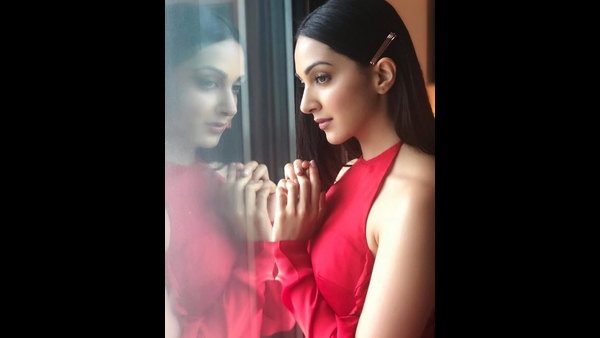 ಸೀತೆ ಪಾತ್ರದಲ್ಲಿ ಯಾರು?