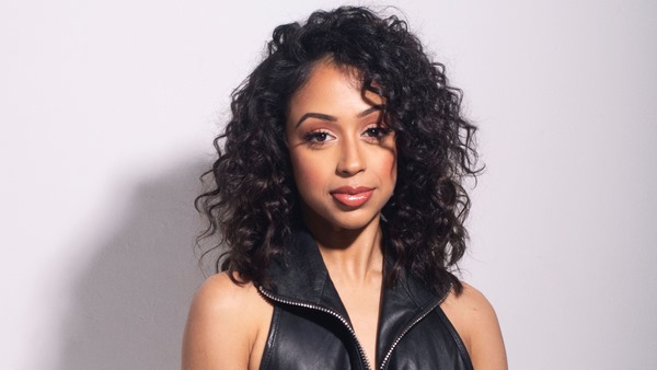 ಕಮಿಡಿಯನ್ ಆಗಿದ್ದ ಲೈಸಾ ಕೋಶಿ ಈಗ ಸೆಲೆಬ್ರಿಟಿ