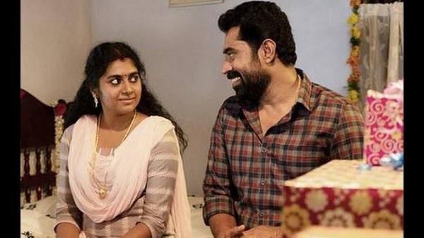 ಕಡ್ಡಾಯವಾಗಿ ನೋಡಲೆ ಬೇಕಾದ ಸಿನಿಮಾ