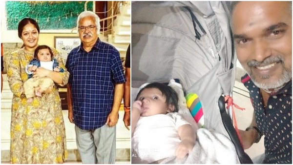 Jr.Chiru will launch his father Chiranjeevi Sarajas Rajamarthanda movie trailer